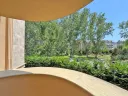 aphrodite-park