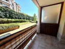 aqua-dreams