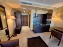 barcelo