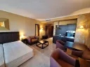 barcelo