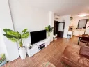 bay-view-villas
