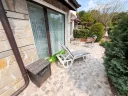 bay-view-villas