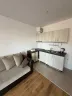 cabana
