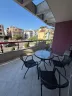 cabana