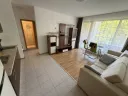 diamond-bay