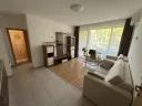 diamond-bay