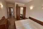 dream-holiday