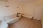 dream-holiday
