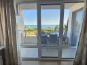 dream-holidey