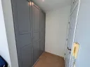 holiday-fort