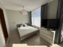 holiday-fort