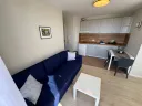 holiday-fort
