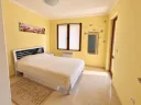 house_ravda