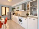 house_ravda