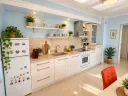 house_ravda