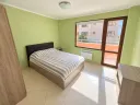 house_ravda