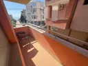 house_ravda