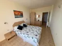 koral