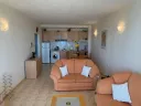 koral