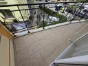 marvel-del