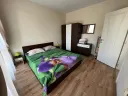 mellia