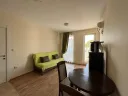 mellia