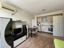 mellia