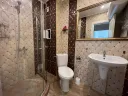 mellia