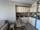 mellia8