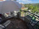 mellia8