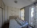 mellia8