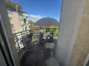mellia8
