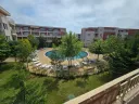 nessebar-fort