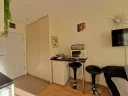 nessebar-fort