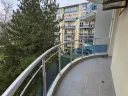 oasis
