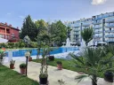 oasis