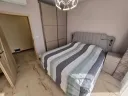 olimpia