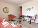 palazzo