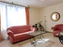 palazzo