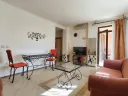 palazzo