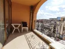 palazzo