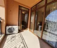 palazzo