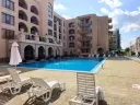 palazzo