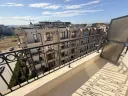 persani