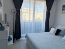 sunny-day3