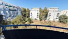 sunny-day3
