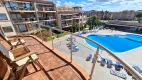sunsea