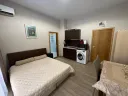 svc