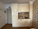 sweet-homes