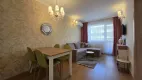 sweet-homes6